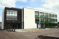 Evolution Business Centre : Northallerton